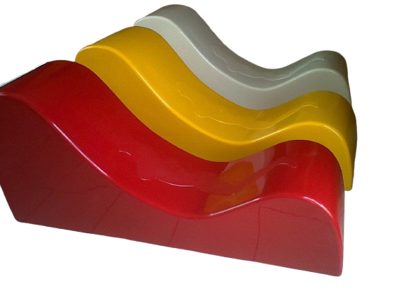 Sillon Tantra
